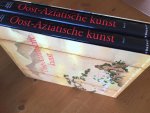 Fahr Becker, Gabriele - Oost-Aziatische Kunst