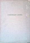 Manders, Th.J.J.A. - Contemporary Lighting: selected projects from the fourth Philips International Lighting Contest 1965