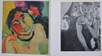 Diehl, Gaston - Matisse
