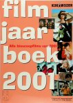  - Filmjaarboek 2001
