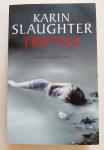 Slaughter, Karin - Triptiek