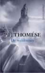 P.F. Thomése 10907 - De weldoener