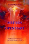 Yasmin Verschure - Met Een Open Hart