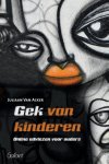 Juliaan van Acker - Gek van kinderen