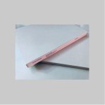 Yoshida, Shohei - - Shinjuku(Collage). SIGNED/AS NEW.