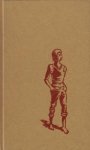 STEFANI, Mario - No Other Gods. 55 poems, translated by Anthony Reid. With linocuts by J. Martin Pitts.