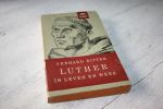 Ritter, Gerhard - LUTHER