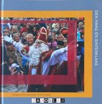 Frans de Leef, Nicolette Faber-Wittenberg - Den Haag en Sinterklaas