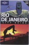  - Lonely Planet Rio De Janeiro