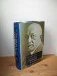 Parys, Joris - Het leven, niets dan het leven. Cyriel Buysse en zijn tijd