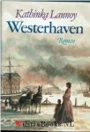 Lannoy, Kathinka - Westerhaven