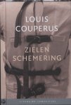 Louis Couperus - Zielenschemering