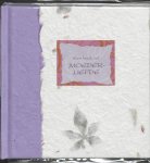  - Een boek vol moederliefde / Een boek vol...