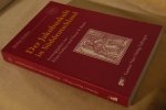 Herbers K. - Der Jakobuskult in S?ddeutschland. Kultgeschichte in regionaler und europ?ischer Perspektive