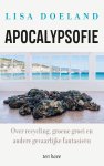 Lisa Doeland - Apocalypsofie