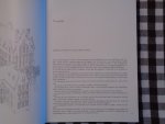 gerard verbeek - sint jozefscollege hasselt-1882-1982-