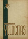  - 50 Jaar Velocitas
