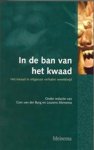 C. van der Burg & L. Minnema - In de ban van het kwaad
