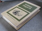 Sala, George Augustus / Sala, G. A.. - Hogarth, William Painter, Engraver, and Philosopher Sala, George Augustus / Sala, G. A.. - Hogarth, William Painter, Engraver, and Philosopher