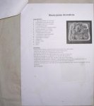 n.n. - mexicaans koken