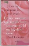 [{:name=>'Paul Geerts', :role=>'B01'}] - Roos Is Een Roos Is Een Roos