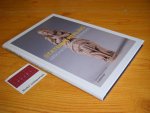 Bisschop, Roelof (red.) - Statenvertaling, Geschiedenis en betekenis. Catalogus bij de expositie in de Tweede Kamer der Staten-Generaal, November 2019 - maart 2020