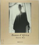 Shanta Rao - Donne d'Africa