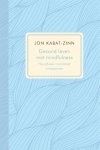 Jon Kabat-Zinn - Gezond Leven Met Mindfulness