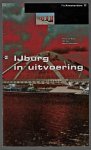 Frans de Rooy - IJburg in uitvoering (plan Amsterdam 2)