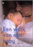 Stuart Campbell - Een Wolk Van Een Baby