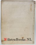 Alphen, Hieronymus Simons van - De CXIden Psalm in sesthien Leer-Redenen ontleed, verklaard en toegepast. WAARBIJ:  Hieronymus van Alphens Redevoering; over Godt drie-eenig Israels opperheirvorst, in een wolk- en vuur-pylaar zich openbarende