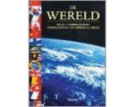 Erik Ros - De wereld