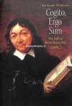 Watson, Richard - Cogito, Ergo Sum