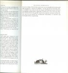 Brontë, Emily (vertaald en bewerkt door E. Benjamens-Riebeek) - De woeste hoogte .. met mooie illustraties van Fritz  Eichenberg