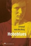 Arnoud van den Berg - Hoboblues