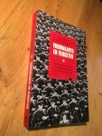 Grift, L van de - Voorwaarts en vergeten - de overgang van fascisme naar communisme in Oost-Europa, 1944-1948