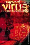 William Burroughs - Word Virus