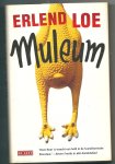 Loe, Erlend - Muleum