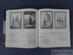 Jurgen Schultze. - St. Petersburg um 1800. Ein goldenes Zeitalter des russischen Zarenreichs. Meisterwerke und authentische Zeugnisse der Zeit aus der Staatlichen Ermitage, Leningrad