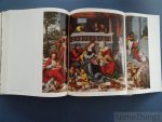 Schade, Werner. - Die Malerfamilie Cranach.