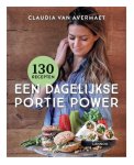 Claudia Van Avermaet - Een Dagelijkse Portie Power
