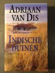 Adriaan van Dis - Indische duinen: roman Adriaan van Dis - Indische duinen: roman