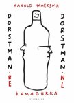 Harold Hamersma - Dorstman.Be & Dorstman.Nl