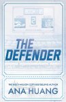 Ana Huang - (1) The Defender