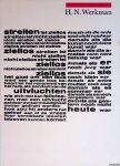 Os, H.W. van - H.N. Werkman