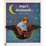 Chochola, Frantisek - Anja's droomreis Chochola, Frantisek - Anja's droomreis