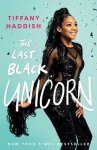 Tiffany Haddish - The Last Black Unicorn