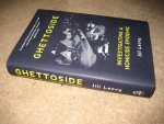 Leovy, Jill - Ghettoside. Investigating a Homicide Epidemic