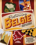  - Bestemming België Een geschiedenis van toerisme in dertien etappes (1830-2030)