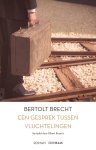 Bertolt Brecht - Gesprekken Tussen Vluchtelingen